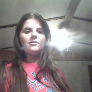 Meet your Posher, Jena